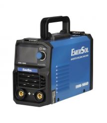 Зварювальний апарат інверторний EnerSol EWM-160AD