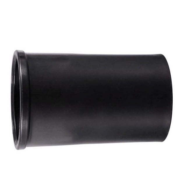 Адаптер для пылесосов DeWALT DXVA19-2780