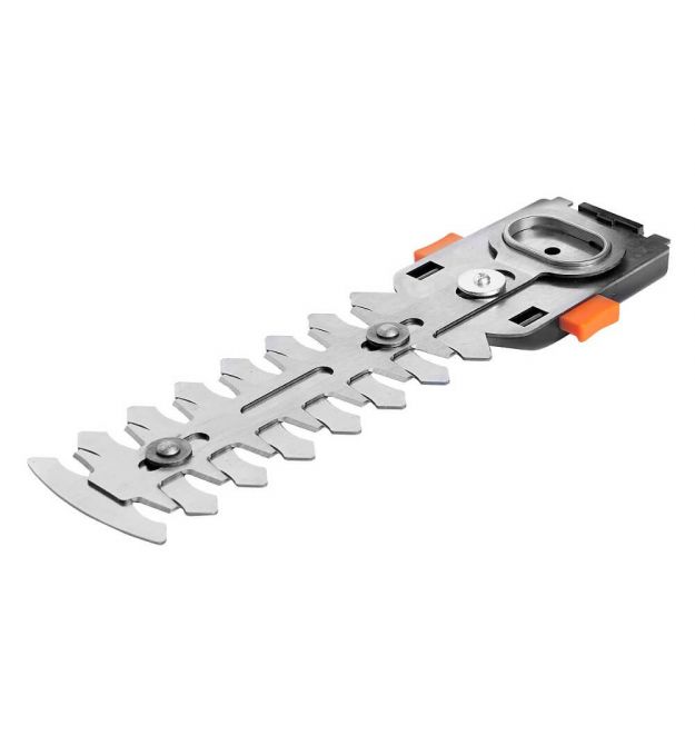 Насадка-кусторез SEQUOIA SHT133