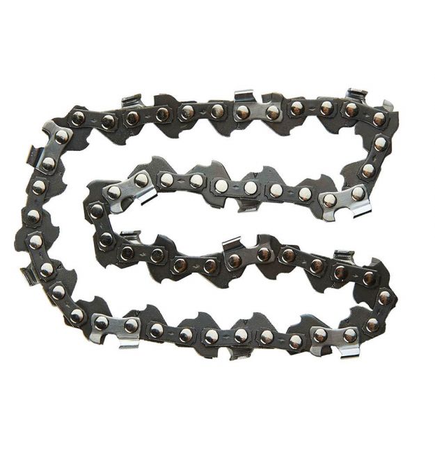 Цепь SEQUOIA CH-05141132