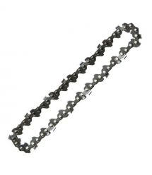 Ланцюг SEQUOIA CH-05141132