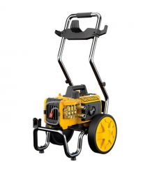 Мийка високого тиску електрична DeWALT DXPW002CEKART