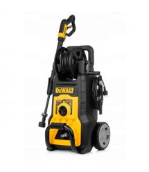 Мийка високого тиску електрична DeWALT DXPW001DTS-E