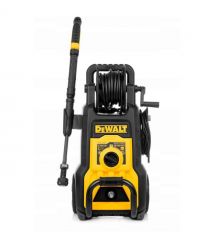 Мийка високого тиску електрична DeWALT DXPW001DTS-E