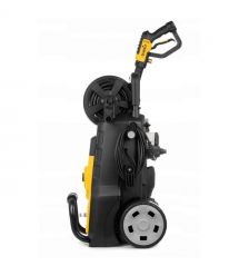 Мийка високого тиску електрична DeWALT DXPW001DTS-E
