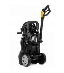 Мийка високого тиску електрична DeWALT DXPW001DTS-E