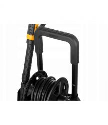 Мийка високого тиску електрична DeWALT DXPW001DTS-E