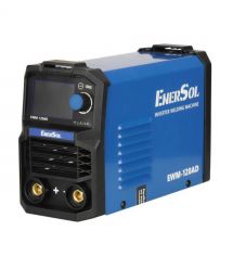 Сварочный аппарат инверторный EnerSol EWM-120AD