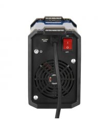Сварочный аппарат инверторный EnerSol EWM-120AD