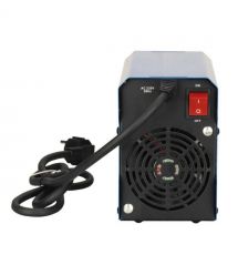 Сварочный аппарат инверторный EnerSol EWM-120ADE