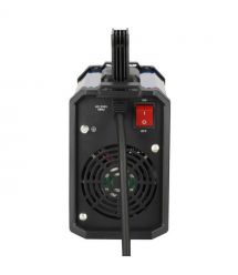 Сварочный аппарат инверторный EnerSol EWM-140AD