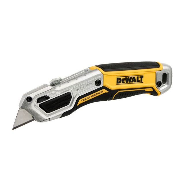 Ніж DeWALT DWHT10999-0