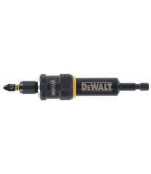 Швидкозмінний вузол системи свердління FLIP&DRIVE №8 DeWALT DT70787