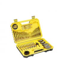 Набор универсальный DeWALT DT71563
