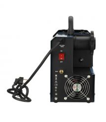 Сварочный полуавтомат инверторный EnerSol EWM-140AMDS