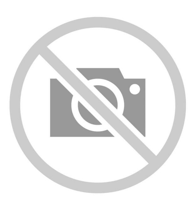 Автоматический ввод резерва (АВР) для SKDS-*(трехфазных) EnerSol EATS-15DT6