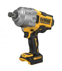 Гайкокрут ударний акумуляторний безщітковий DeWALT DCF964N