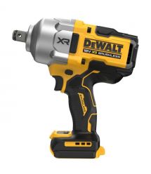 Гайкокрут ударний акумуляторний безщітковий DeWALT DCF964N