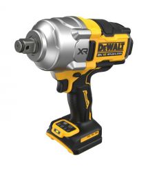 Гайкокрут ударний акумуляторний безщітковий DeWALT DCF964N