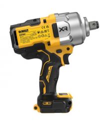 Гайкокрут ударний акумуляторний безщітковий DeWALT DCF964N
