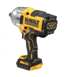 Гайкокрут ударний акумуляторний безщітковий DeWALT DCF964N