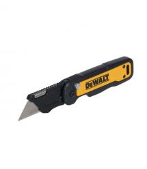 Нож складной с фиксированным лезвием для отделочных работ DeWALT DWHT10991-0