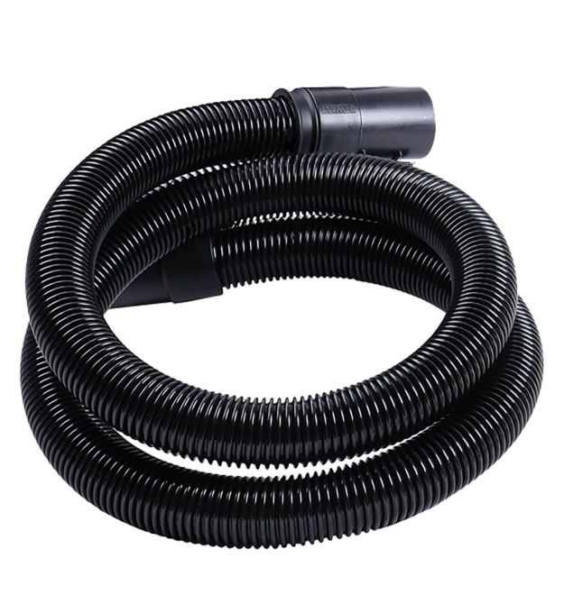 Шланг для пилососів DeWALT DXVA19-2558