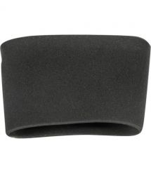 Фильтр для пылесоса DeWALT DXVA19-1600