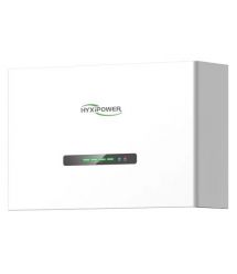 Инвертор HYXiPOWER HYX-H15K-HTA
