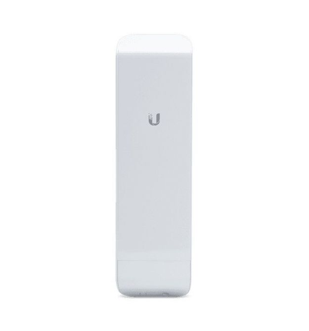 Wi-Fi точка доступу Ubiquiti NanoStation M5 (NS-M5)