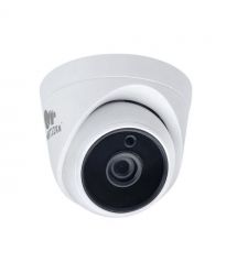 2.0MP AHD камера CDM-223S-IR FullHD 3.0