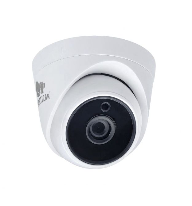 2.0MP AHD камера CDM-223S-IR FullHD 3.0