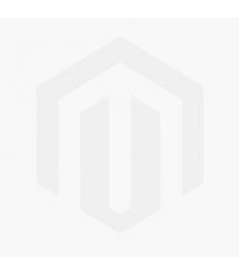 Маршрутизатор Ubiquiti UniFi Dream Machine (UDM-PRO)