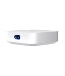 Маршрутизатор Ubiquiti Unifi Express (UX)