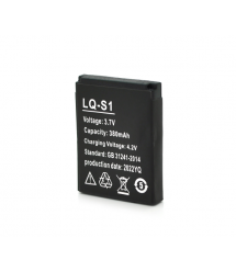 Акумулятор для смарт годинника LQ-S1 (380 mAh)