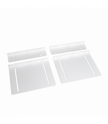 Акумулятор LP LiFePO4 51,2V - 230 Ah (11776Wh) (BMS JK 200A/100A) RM WH