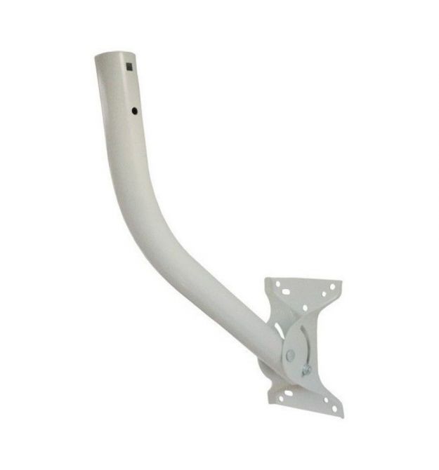 Кріплення Ubiquiti Universal Arm Bracket (UB-AM)