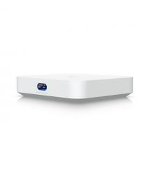 Маршрутизатор Ubiquiti UniFi Cloud Gateway Ultra (UCG-Ultra)