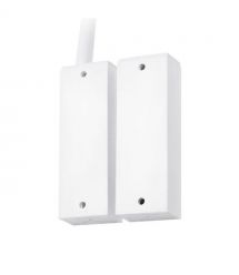 Датчик открытия магнитоконтактный (геркон) Алай СОМК 1-8