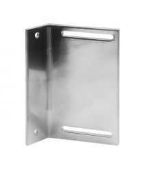 Кронштейн для датчика відчинення Алай СОМК 1-8