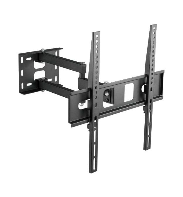Кронштейн для телевизора Gembird WM-55ST-03 32-55" 35 кг