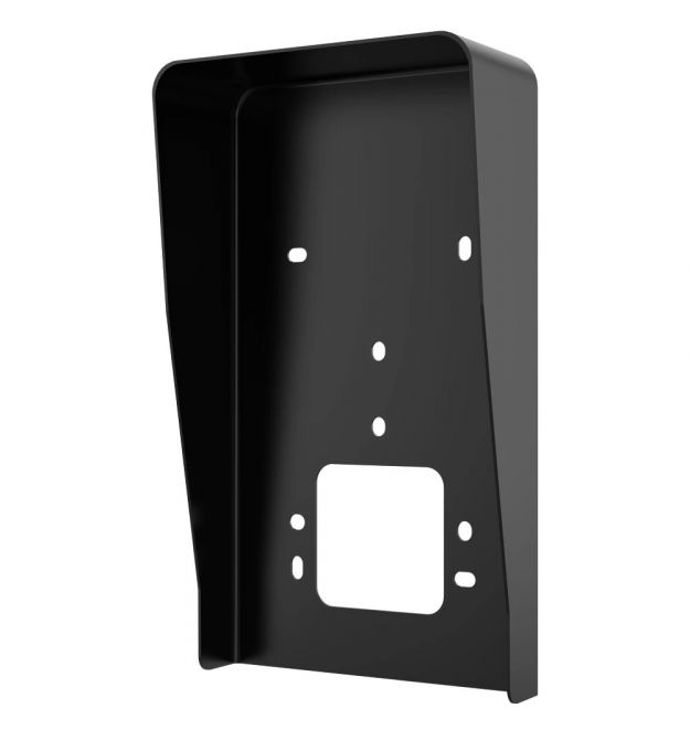 Дождевой щит Hikvision DS-KABV6133-RS