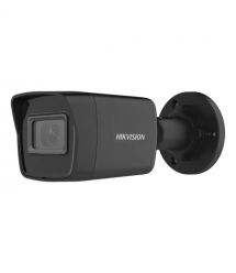 IP видеокамера Hikvision DS-2CD1021G0-I BLACK 2МП (2.8мм)