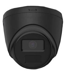 IP видеокамера Hikvision DS-2CD1341G0-I BLACK 4МП (2.8мм)