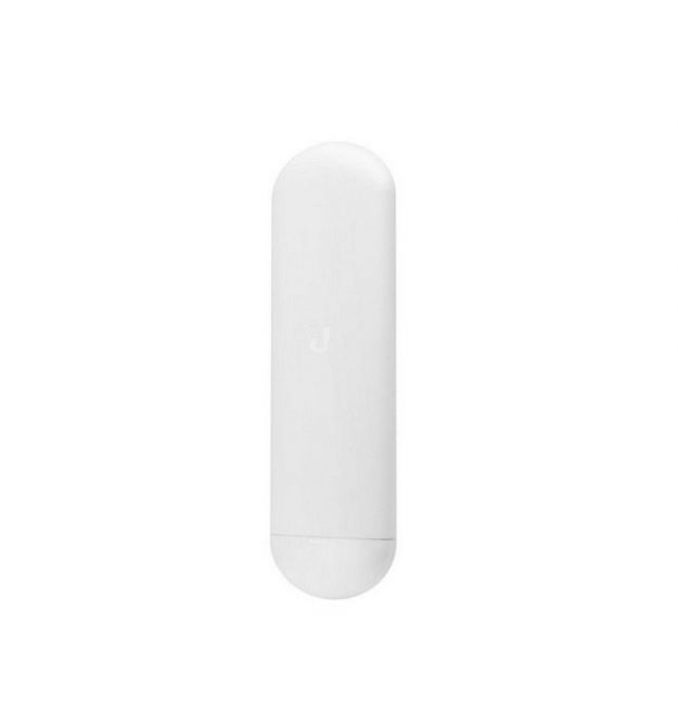 Wi-Fi точка доступу Ubiquiti NanoStation 5AC (NS-5AC)