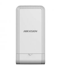 Беспроводной WiFi мост Hikvision DS-3WF02C-5AC/OV3 5ГГЦ 5км