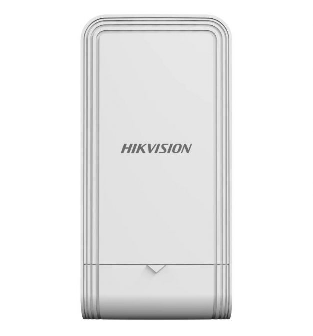 Беспроводной WiFi мост Hikvision DS-3WF02C-5AC/OV3 5ГГЦ 5км