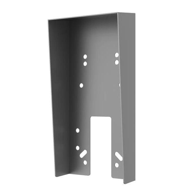 Защитный экран Hikvision DS-KAB344-S1