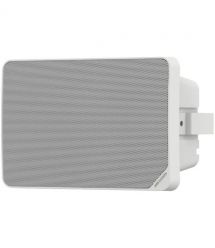 Аналоговый динамик Hikvision DS-QAE0120G1R