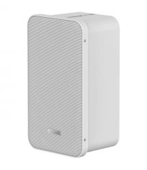 Аналоговый динамик Hikvision DS-QAE0420G1-V